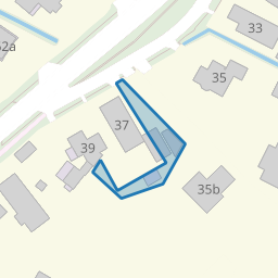 Perceel WVN00-C-1678