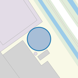 Perceel WVN00-C-1680