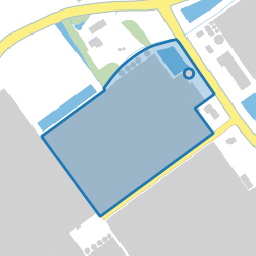 Perceel WVN00-C-1681