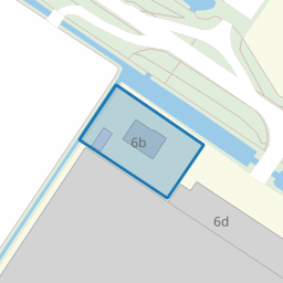 Perceel WVN00-C-1682