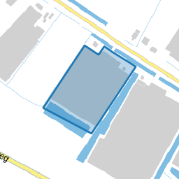 Perceel WVN00-C-1683