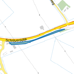 Perceel WVN00-C-1685