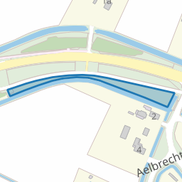 Perceel WVN00-C-1686