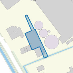 Perceel WVN00-C-1688