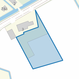 Perceel WVN00-C-1691