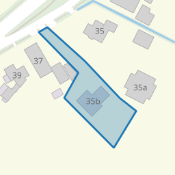 Perceel WVN00-C-1704