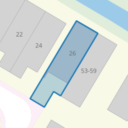 Perceel WVN00-C-1706