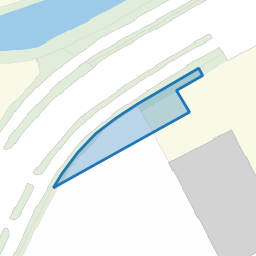 Perceel WVN00-C-1708