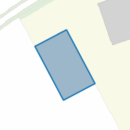 Perceel WVN00-C-1709