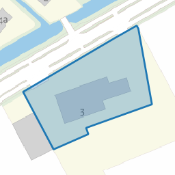 Perceel WVN00-C-1710