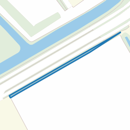 Perceel WVN00-C-1711