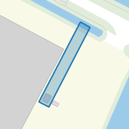 Perceel WVN00-C-1712