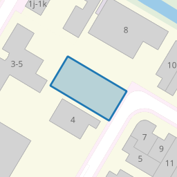 Perceel WVN00-C-1714