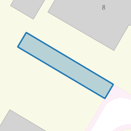 Perceel WVN00-C-1715