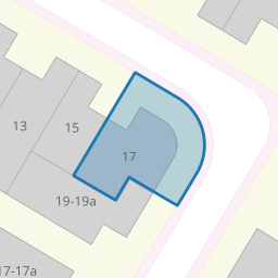 Perceel WVN00-C-1718