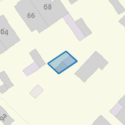 Perceel WVN00-C-1723