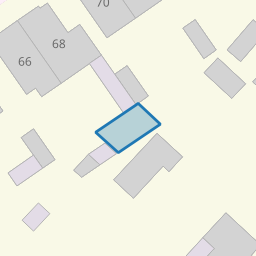 Perceel WVN00-C-1724