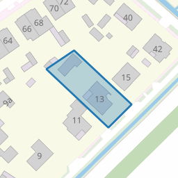 Perceel WVN00-C-1725