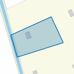 Perceel WVN00-C-1728