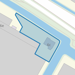 Perceel WVN00-C-1730