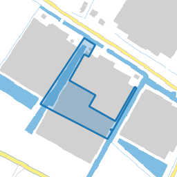 Perceel WVN00-C-1731