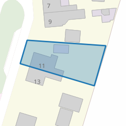 Perceel WVN00-C-1737