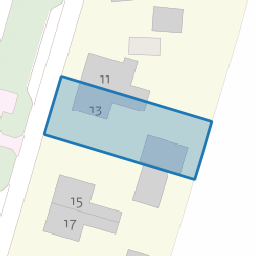 Perceel WVN00-C-1738