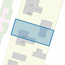 Perceel WVN00-C-1739