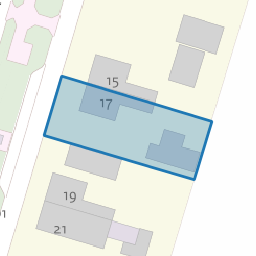 Perceel WVN00-C-1740