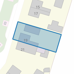 Perceel WVN00-C-1741