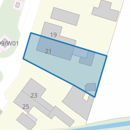 Perceel WVN00-C-1742