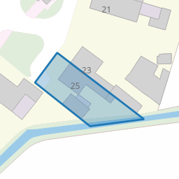 Perceel WVN00-C-1744