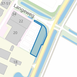 Perceel WVN00-C-1748