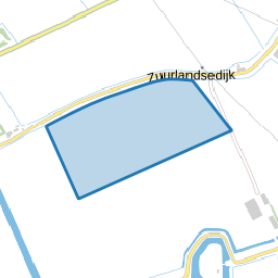 Perceel WVN00-C-1751