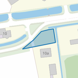 Perceel WVN00-C-1753