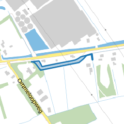 Perceel WVN00-C-1754