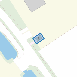 Perceel WVN00-C-1755