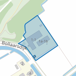 Perceel WVN00-C-1756