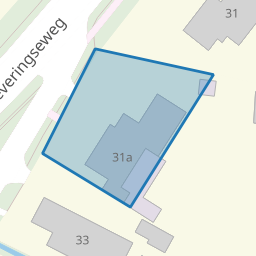 Perceel WVN00-C-1757