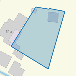 Perceel WVN00-C-1759