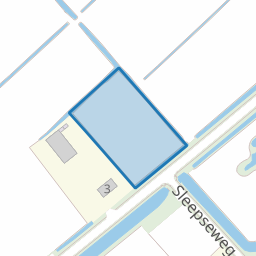 Perceel WVN00-C-1761