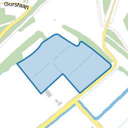 Perceel WVN00-C-1762