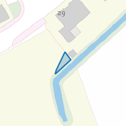 Perceel WVN00-C-1764