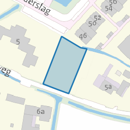 Perceel WVN00-C-1765