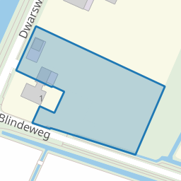 Perceel WVN00-C-1767