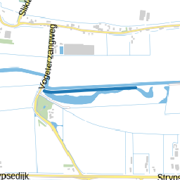 Perceel WVN00-C-1770