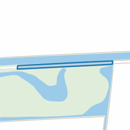 Perceel WVN00-C-1772