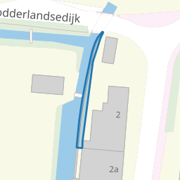 Perceel WVN00-C-1775