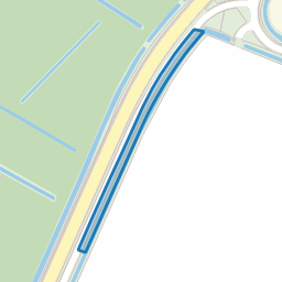 Perceel WVN00-C-1781