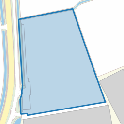 Perceel WVN00-C-1786